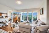102 Half Moon Cir - Photo 48