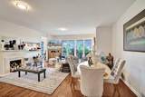 102 Half Moon Cir - Photo 6