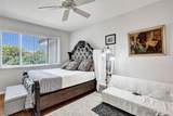 102 Half Moon Cir - Photo 60