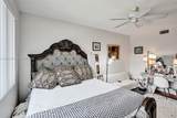 102 Half Moon Cir - Photo 62