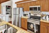 102 Half Moon Cir - Photo 7