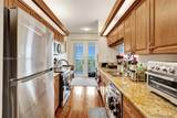 102 Half Moon Cir - Photo 8