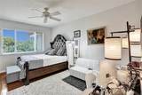 102 Half Moon Cir - Photo 9