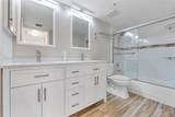 1450 3rd Ave - Photo 1
