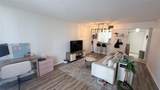 1450 3rd Ave - Photo 10