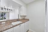 1450 3rd Ave - Photo 11