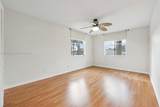 1450 3rd Ave - Photo 12