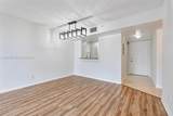 1450 3rd Ave - Photo 2