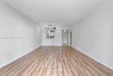 1450 3rd Ave - Photo 3