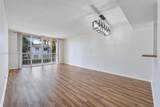 1450 3rd Ave - Photo 4