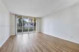 1450 3rd Ave - Photo 5
