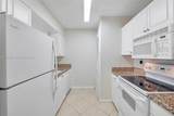 1450 3rd Ave - Photo 6