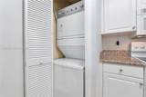 1450 3rd Ave - Photo 7