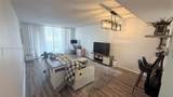 1450 3rd Ave - Photo 8
