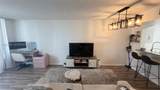 1450 3rd Ave - Photo 9