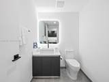 227 2nd St - Photo 10