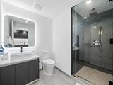 227 2nd St - Photo 11