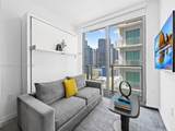 227 2nd St - Photo 6