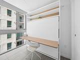 227 2nd St - Photo 7
