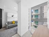 227 2nd St - Photo 8
