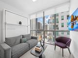 227 2nd St - Photo 1