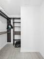 227 2nd St - Photo 11
