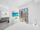 227 2nd St - Photo 12