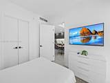 227 2nd St - Photo 13