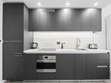 227 2nd St - Photo 3