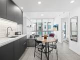 227 2nd St - Photo 4