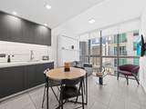 227 2nd St - Photo 5