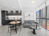 227 2nd St - Photo 6