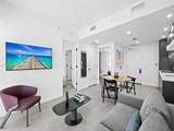 227 2nd St - Photo 7