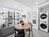 227 2nd St - Photo 8