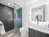 227 2nd St - Photo 9