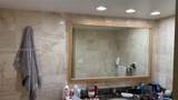 4880 22nd St - Photo 10