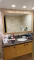 4880 22nd St - Photo 11