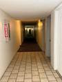 4880 22nd St - Photo 12