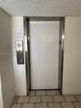 4880 22nd St - Photo 13