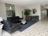 4880 22nd St - Photo 14