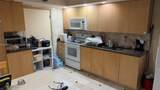 4880 22nd St - Photo 7