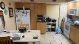 4880 22nd St - Photo 8