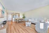 401 Golden Isles Dr - Photo 1