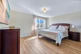 401 Golden Isles Dr - Photo 12