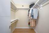 401 Golden Isles Dr - Photo 13