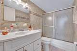 401 Golden Isles Dr - Photo 14