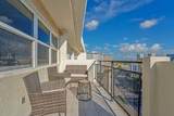 401 Golden Isles Dr - Photo 15