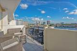 401 Golden Isles Dr - Photo 16