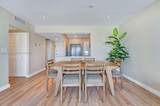 401 Golden Isles Dr - Photo 2
