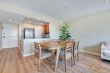 401 Golden Isles Dr - Photo 3